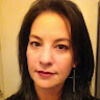 veronicaadda663